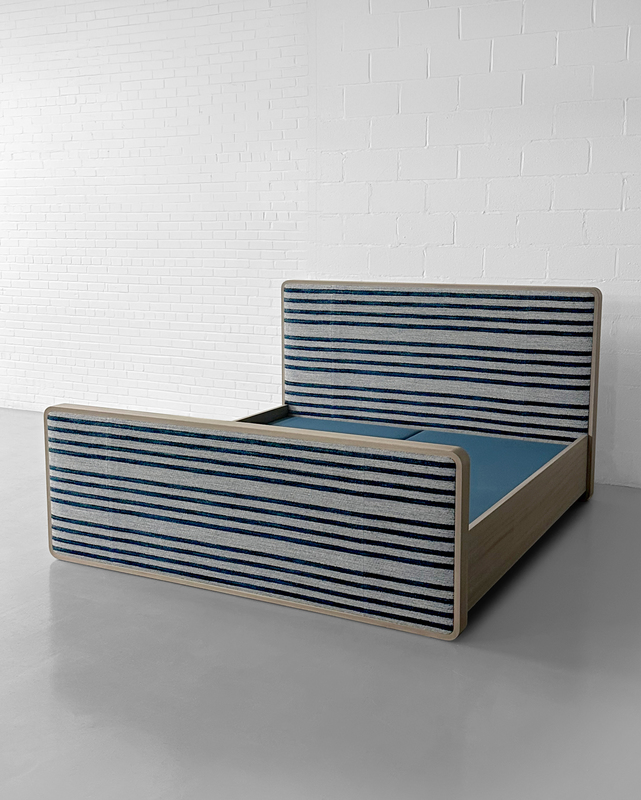Img_1701 custom bed rev9-641-xxx